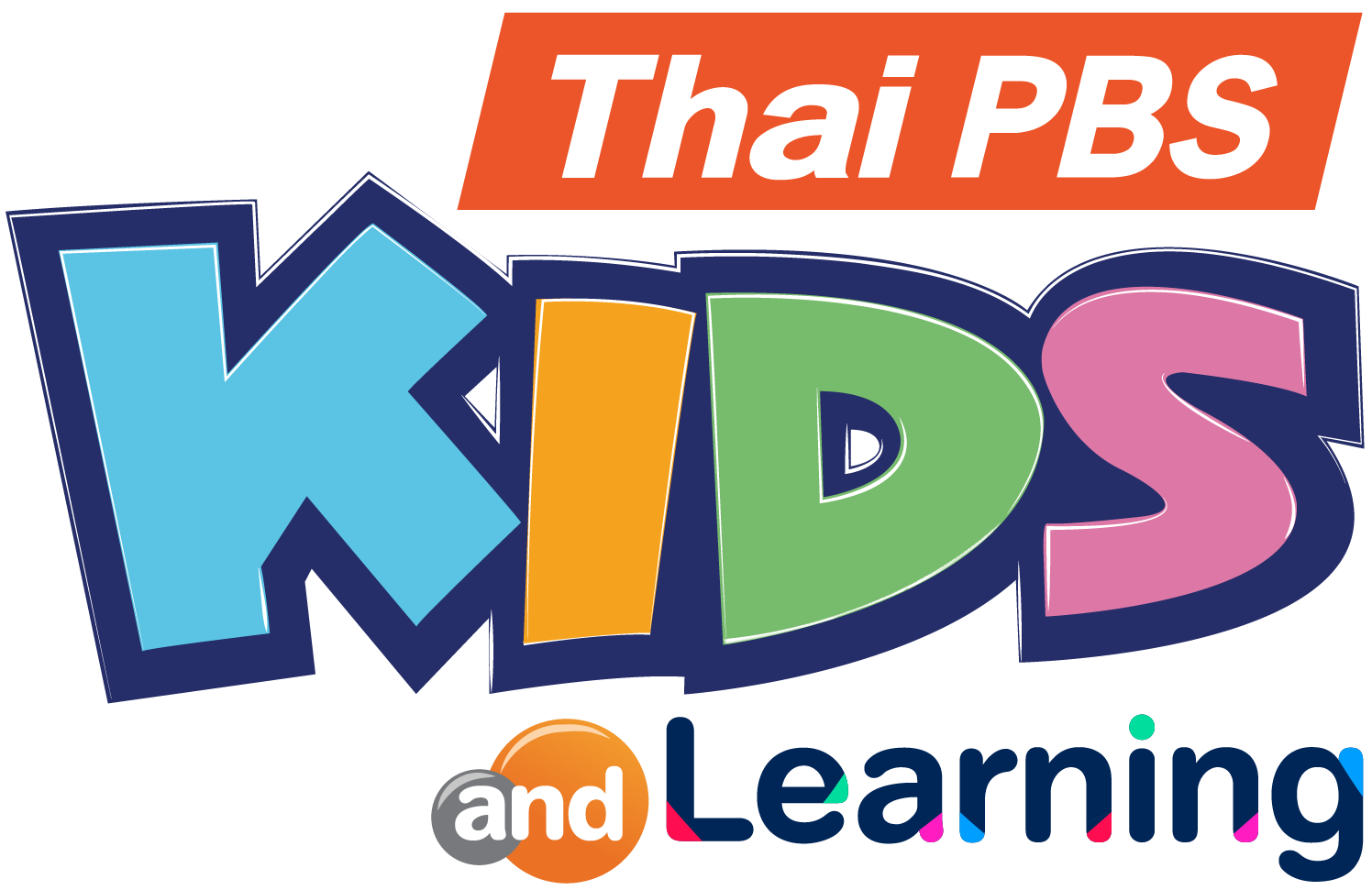 kids